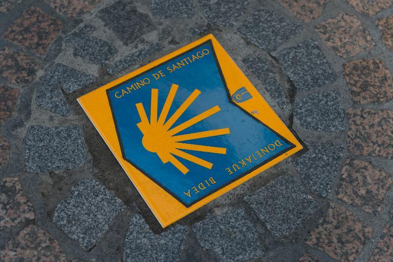 Tryp Bilbao Sondika Hotel エクステリア 写真